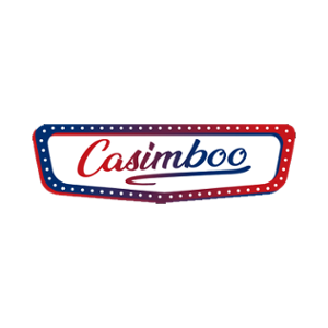casimboo casino