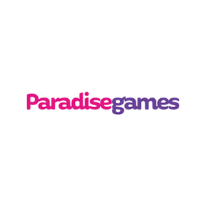 paradisegames casino