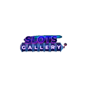 slotsgallery casino