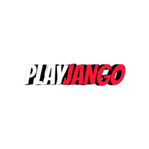 playjango casino de