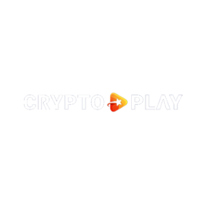 cryptoplay casino