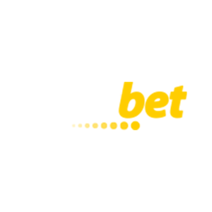 nextbet casino