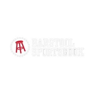 barstool casino pa