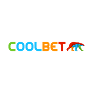 coolbet casino ontario