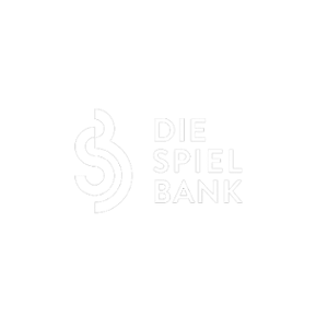 die spielbank casino