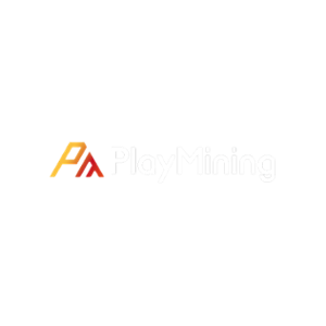 play mining casino