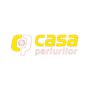 casa pariurilor casino