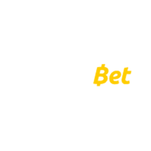 bitcoinbet casino