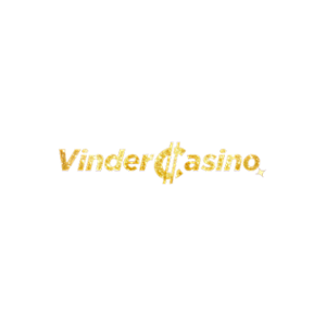 vindercasino