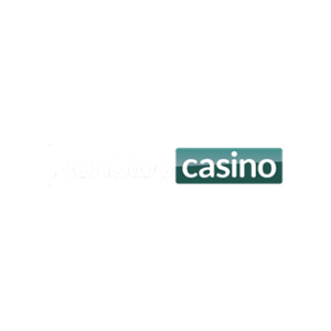 nonstop casino