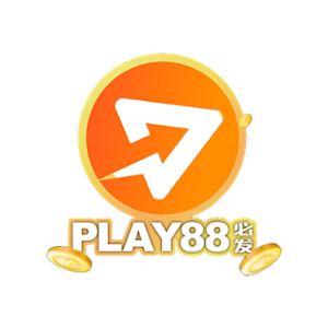 play88 casino