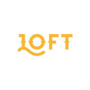 loft casino
