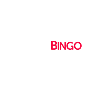 blighty bingo casino