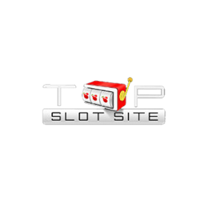 topslotsite casino