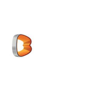 betano casino ng