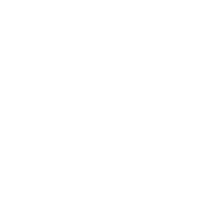 hashpro casino