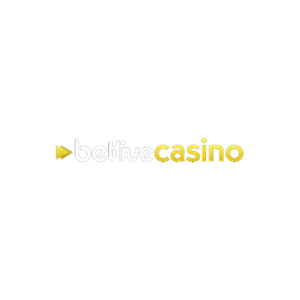 betlive casino review
