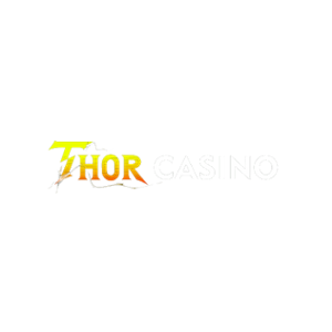 thor casino