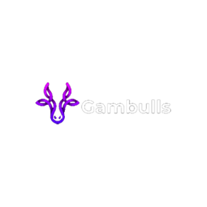 gambulls casino