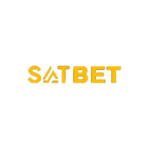 satbet casino