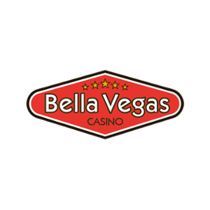 Bella Vegas Casino