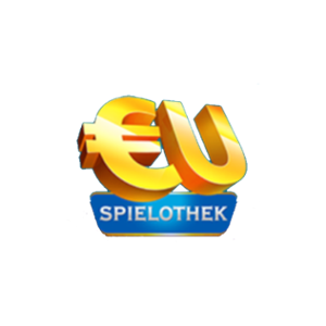 euspielothek casino