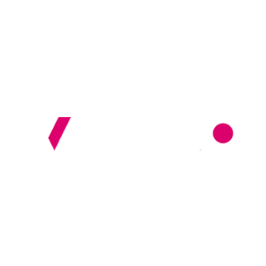 winzino casino