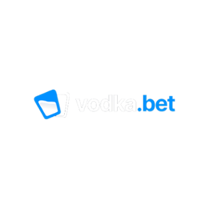 vodka bet casino