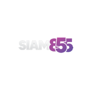 siam855 casino