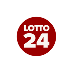 lotto24 casino de