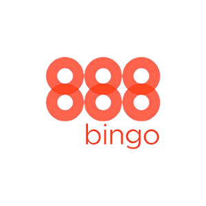 888 bingo casino