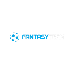 fantasyteam casino