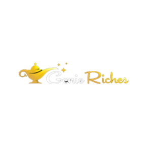 genie riches casino