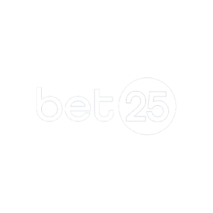 bet25 casino