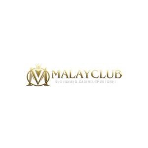 Malayclub Casino