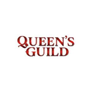 queens guild casino