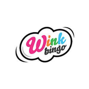 Wink Bingo Casino