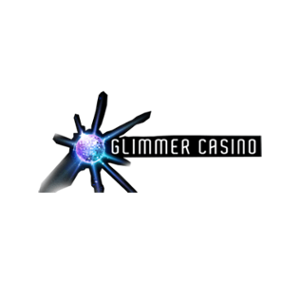 glimmer casino