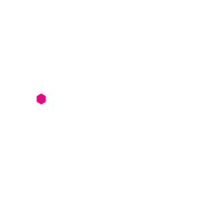 golden park casino es