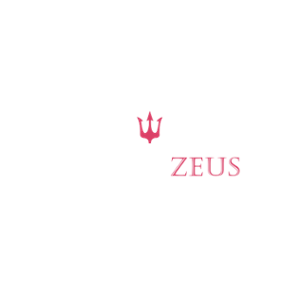 casino zeus