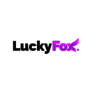 lucky fox casino