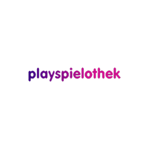 playspielothek casino