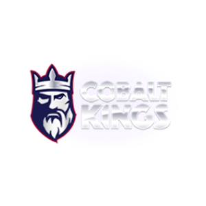 cobalt kings casino