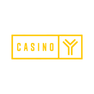 yyy casino