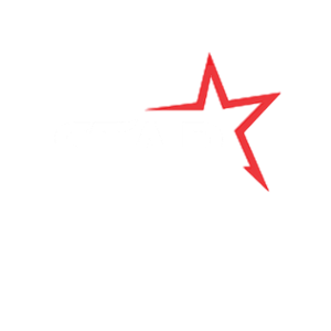 starcasino review