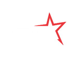 Starcasino 