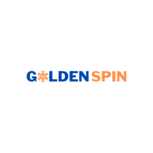 goldenspin casino