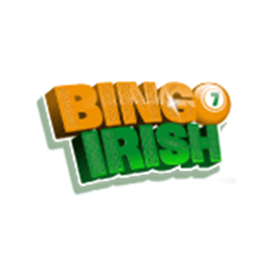 bingo irish casino