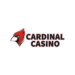 cardinal casino