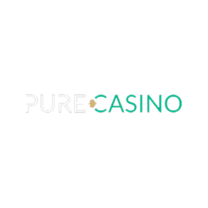 pure casino review